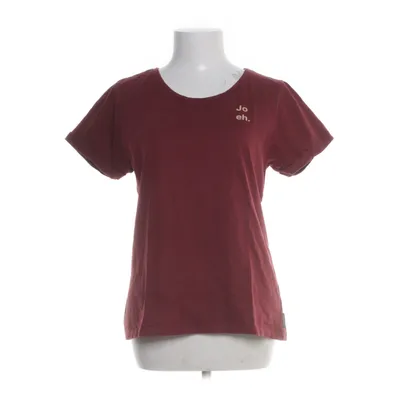 Top (Red) from Gary Mash Organic cotton