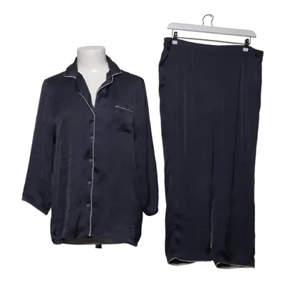 Pyjama (Grijs) van Secret Possessions