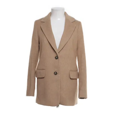 Kappa (Beige) från H&M