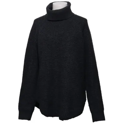 Turtleneck (Gray) from Kühl Acrylic, Elastane, Polyester