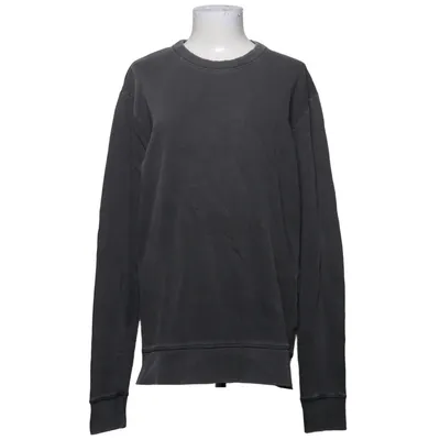 Collegetröja (Grå) från Premium by Jack & Jones Bomull