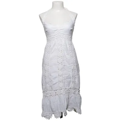 Robe (Blanc) de Karen Millen