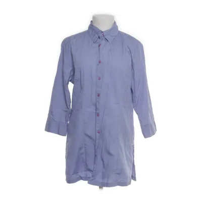 Skjorta (Blå) från HPO collection Bomull