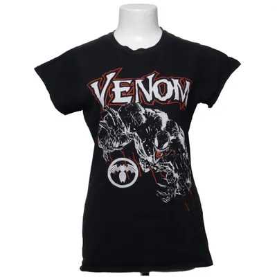 T-shirt (Noir, Blanc, Rouge) de Gildan Softstyle Coton