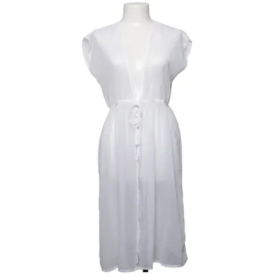 Beach dress (White) from Vero Moda Accessories