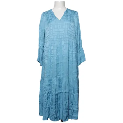 Kjole (Crwestini) fra Créton Viscose