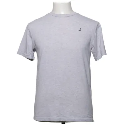 T-shirt (Grå) från Newport Bay Sailing Club