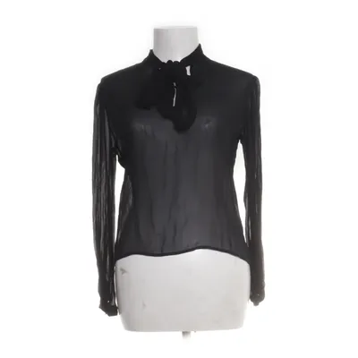 Blouse (Black) from Fenn Wright Manson Silk
