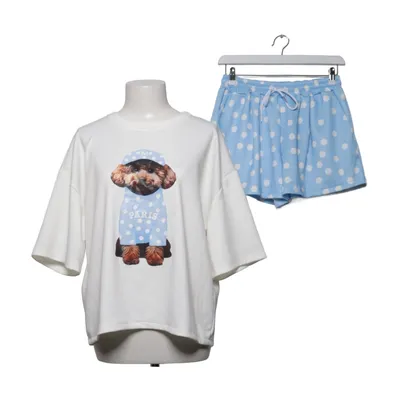 Set (Wit, Blauw, Meerkleurig) van New Collection