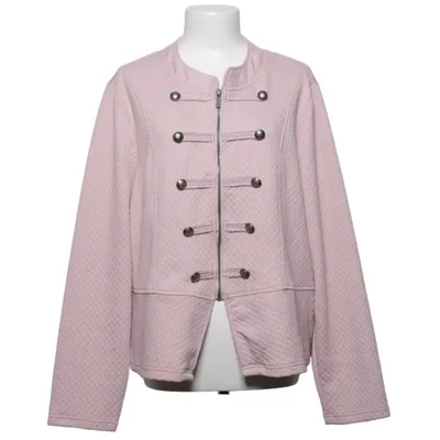 Jacka (Alina Structure) från Isolde Elastan, Polyester, Viskos