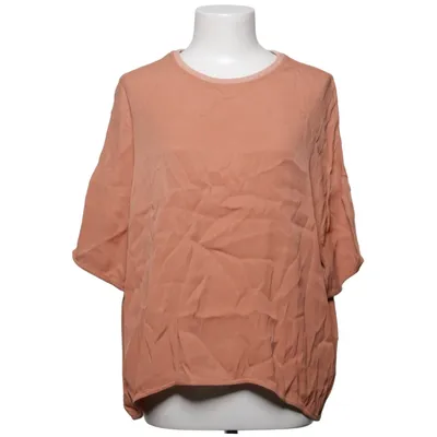 Topp (Rosa) från CKS Viskos