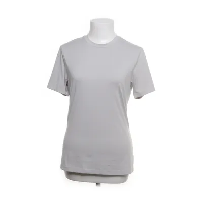 T-shirt (Gris) de Ninepine Élasthane, Polyester recyclé