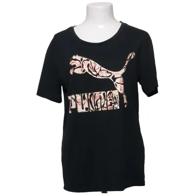 T-shirt (Kenza) de Puma x Kenza