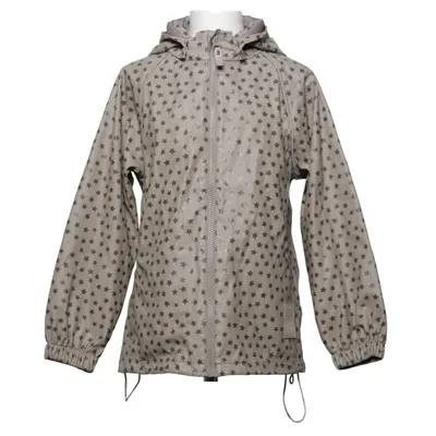 Regnjacka (Lilly RAIN SET) från POMPdeLUx Polyester, Polyuretan