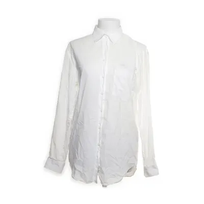 Chemise (SHIRT 2) de BLK DNM Coton