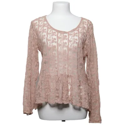 Top (Pink) fra J&S Millenium