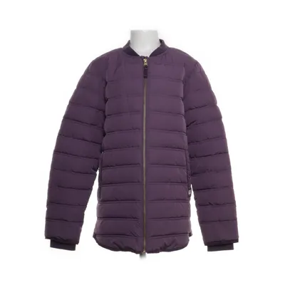 Jacka (Lila) från POMPdeLUx Polyester