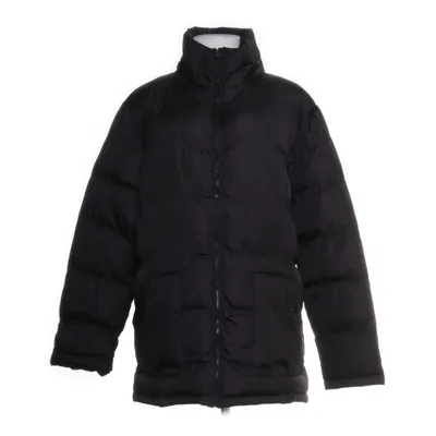 Veste d'hiver (Noir) de Bla-Bla Polyester