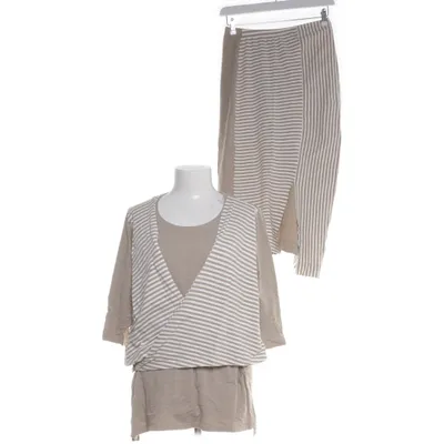 Set (Beige) från Ralston Design
