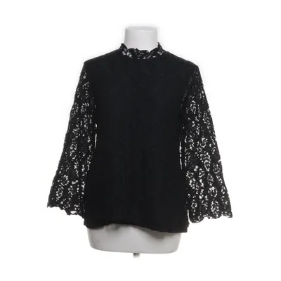 Blouse (Alba) van Costamani Katoen, Polyamide