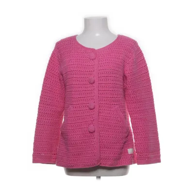 Kofta (Rosa) från Odd Molly