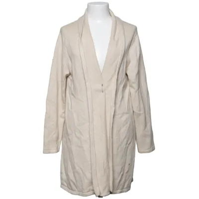 Cardigan (Beige) van Gerry Weber Edition Angora, Kasjmier, Katoen, Polyamide, Viscose
