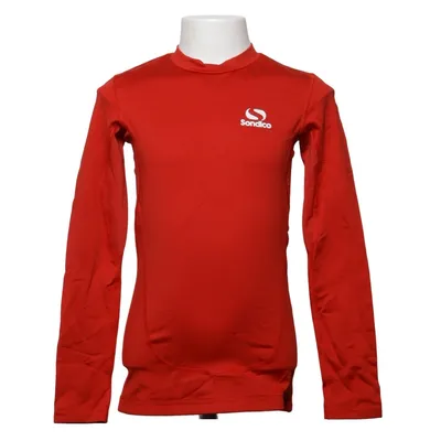 Ondershirt (Rood) van Sondico