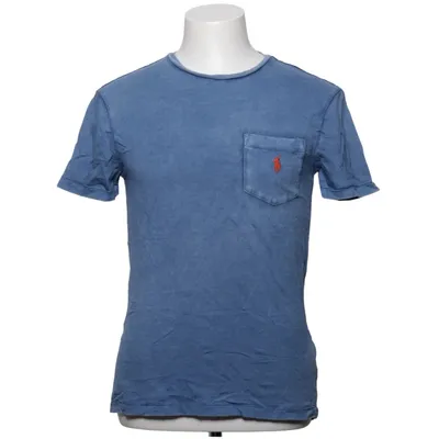 T-shirt (Custom Slim Fit) de Polo Ralph Lauren Coton