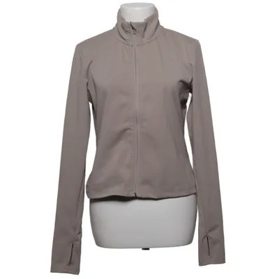 Trainingsjacke (Softmove) von H&M Move Elasthan, Polyester