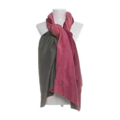 Sjaaltje (Roze) van Banana Republic