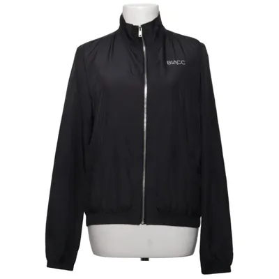 Jack (Zwart) van Blacc Polyester