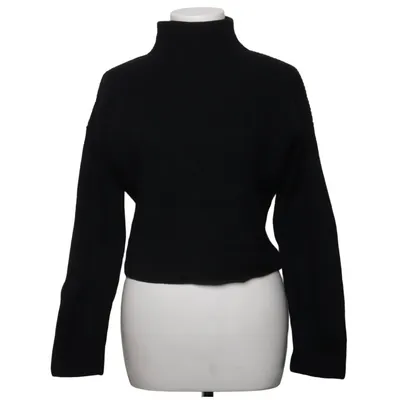 Pul à col roulé (Willow) de Filippa K Laine