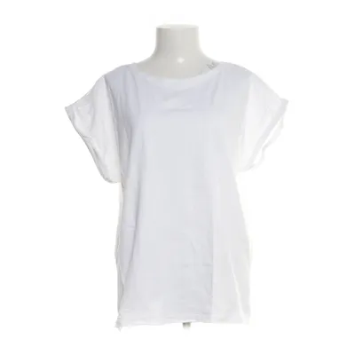 Top (Wit) van Urban Classics