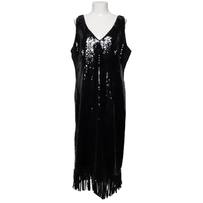 Cocktail dress (Black) from s.Oliver Black Label Polyester