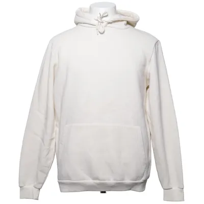 Capuchon sweater (REGULAR FIT) van Smog Katoen, Polyester