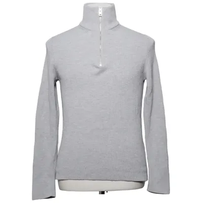Sweater (Jack & Jones Premium) fra Premium by Jack & Jones Bomuld, Genanvendt polyester