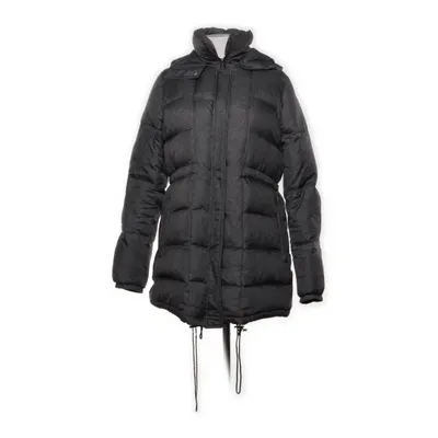 Winterjas (Grijs) van Tiger of Sweden Dons, Polyamide, Polyester