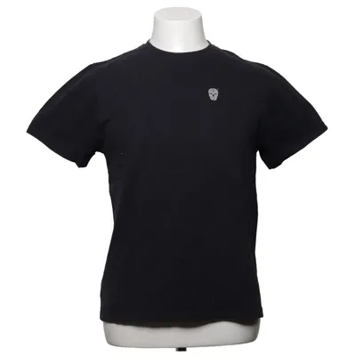 T-shirt (Svart) från Suspicious Antwerp Bomull