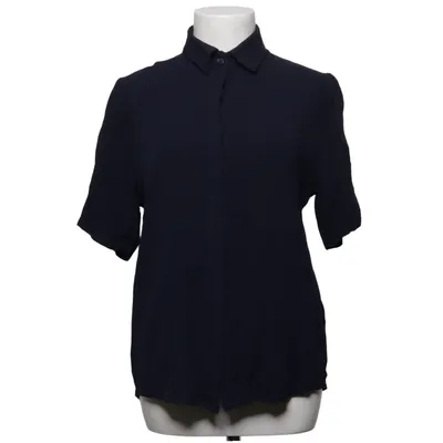 Short sleeve shirt (Rebecca) from WHYRED Viscose