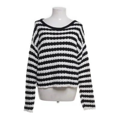 Tröja (Vit, Svart) från Rainbow