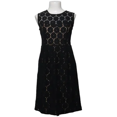 Robe (Fiona) de Suzanne Nilsson Coton, Viscose