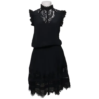 Dress (130 Niet) from RAVN Silk