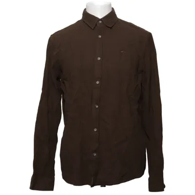 Shirt (Ingilman) from Indicode Cotton