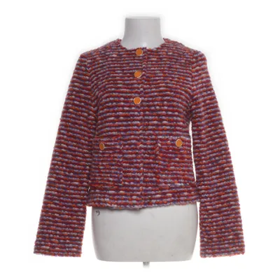 Kofta (Flerfärgad) från Rich & Royal Polyester, Ull