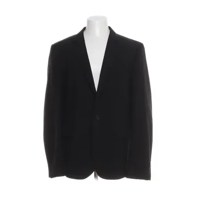 Blazer (Sort) fra Carnét Polyester, Viscose