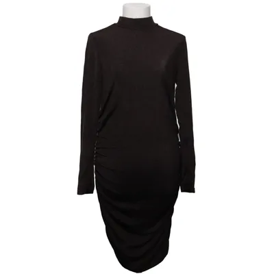 Robe maternité (Pcmkelly Ls Dress) de Pieces Maternity