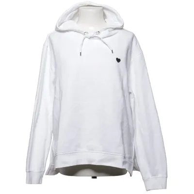 Hoodie (Gadira) from Opus Cotton, Polyester