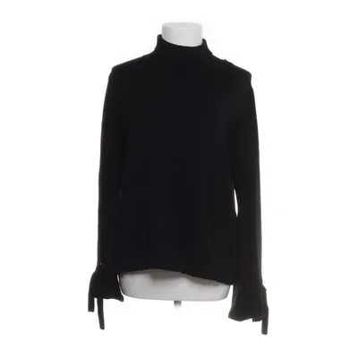 Polotröja (Hanna Tröja) från Alice Bizous Elastan, Polyamid, Viskos