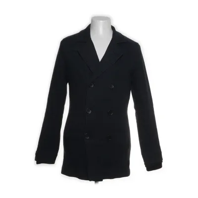 Skepparkavaj (9.515.918 Wayne) från Anerkjendt Bomull, Elastan, Polyester