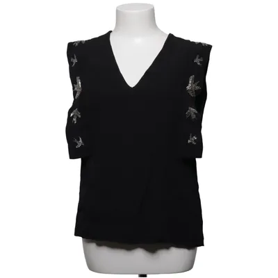 Haut (Noir) de Zadig & Voltaire